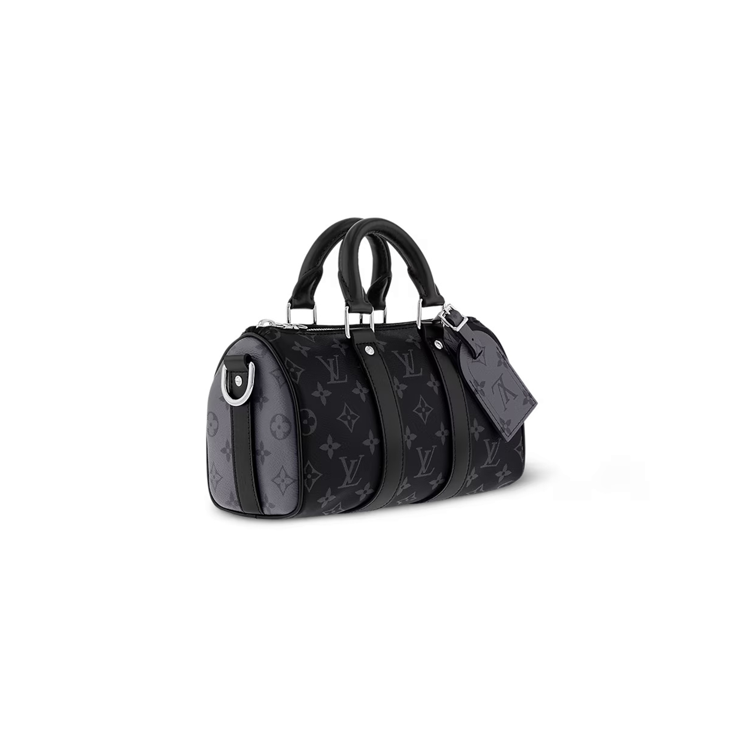 l0*is V*t0n keepall bandouliÈre 25 m46271 (25*15*11cm)